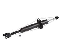 Herth+Buss J4300892 Ammortizzatore | Pressione Gas | Asse anteriore sinistro; asse anteriore destro | 1 pezzo