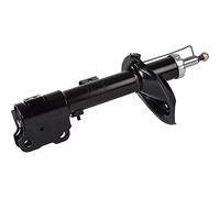 Herth+Buss J4305001 Ammortizzatore | Pressione del gas | Assale anteriore sinistro | 1 pezzo