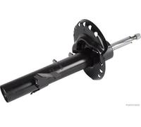HERTH+BUSS JAKOPARTS J4310881 Ammortizzatore