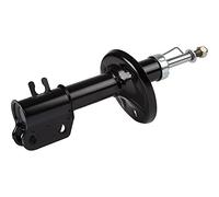 Herth+Buss J4310902 Ammortizzatore | Pressione del gas | Asse anteriore destro | 1 pezzo