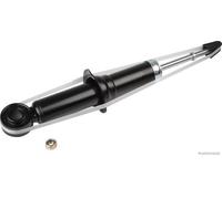 Ammortizzatore Assale posteriore Sx Spina superiore J4322004 per TOYOTA