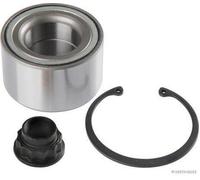 HERTH+BUSS JAKOPARTS J4702023 Kit cuscinetto ruota