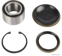 HERTH+BUSS J4702043 Kit Cuscinetti Ruota Compatibile Con TOYOTA