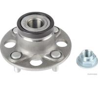 HERTH+BUSS JAKOPARTS J4714134 Kit cuscinetto ruota
