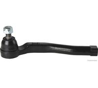 Herth+Buss J4820915 Giunto di Supporto Adatto A per Chevrolet