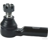 Herth+Buss J4822119 Giunto di Supporto Adatto A per Toyota