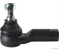 HERTH+BUSS J4825034 Testa Della Barra Stabilizzatrice Compatibile Con MITSUBISHI