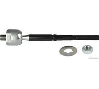 HERTH+BUSS JAKOPARTS J4841045 Snodo assiale