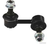 Herth+Buss J4891039 Barra / Puntone, Stabilizzatrice Adatto A per Nissan