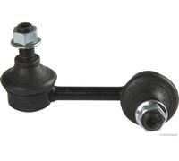 HERTH+BUSS J4894017 Barra Stabilizzatrice Compatibile Con HONDA