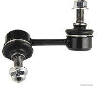 HERTH+BUSS J4894036 Barra/Stanga Stabilizzatrice Adatta Per HONDA