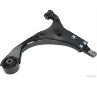 Herth+Buss J4900323 Manubrio, Sospensione Ruota Adatto A per Hyundai, Kia