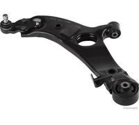 Herth+Buss J4900336 Manubrio, Sospensione Ruota Adatto A per Hyundai, Kia