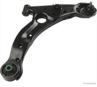 Herth+Buss J4900516 Manubrio, Sospensione Ruota Adatto A per Hyundai, Kia