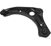 Herth+Buss J4901073 Manubrio, Sospensione Ruota Adatto A per Nissan