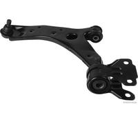 Herth+Buss J4903049 Manubrio, Sospensione Ruota Adatto A per Mazda