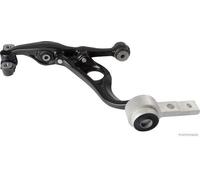 Herth+Buss J4903054 Manubrio, Sospensione Ruota Adatto A per Mazda