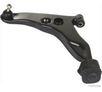 Herth+Buss J4905008 Manubrio, Sospensione Ruota Adatto A per Mitsubishi