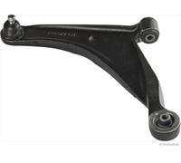 Herth+Buss J4905027 Manubrio, Sospensione Della Ruota Compatibile Con MITSUBISHI