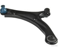 Herth+Buss J4908015 Manubrio, Sospensione Ruota Adatto A per Suzuki