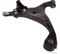 Herth+Buss J4910334 Manubrio, Sospensione Ruota Adatto A per Hyundai, Kia