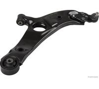 Herth+Buss J4910336 Manubrio, Sospensione Ruota Adatto A per Hyundai, Kia