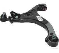 HERTH+BUSS J4910531 Manubrio, Sospensione Ruota Adatta Per HYUNDAI, KIA