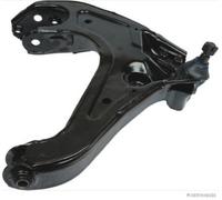 Herth+Buss J4913053 Manubrio, Sospensione Ruota Adatto A per Mazda