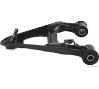 Herth+Buss J4923010 Manubrio, Sospensione Ruota Adatto A per Mazda