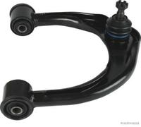 HERTH+BUSS JAKOPARTS J4932012 Braccio oscillante, sospensione ruota