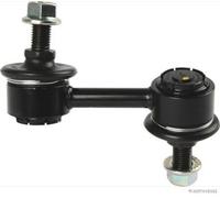 HERTH+BUSS J4964030 Barra Stabilizzatrice Compatibile Con HONDA