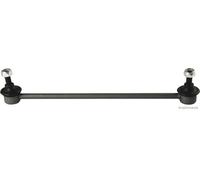 Herth+Buss J4968009 Barra / Puntone, Stabilizzatrice Adatto A per Suzuki