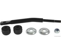 HERTH+BUSS J4970409 Barra Stabilizzatrice Compatibile Con SSANGYONG