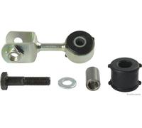 HERTH+BUSS JAKOPARTS J4972031 Bielletta barra stabilizzatrice