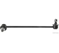 HERTH+BUSS J4974022 Barra Stabilizzatrice Compatibile Con HONDA