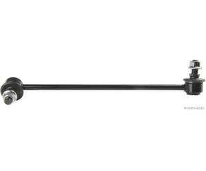 HERTH+BUSS J4974022 Barra Stabilizzatrice Compatibile Con HONDA