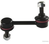 HERTH+BUSS J4974028 Barra/Stanga Stabilizzatrice Compatibile Con HONDA