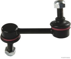 HERTH+BUSS J4974028 Barra/Stanga Stabilizzatrice Compatibile Con HONDA