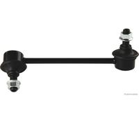 HERTH+BUSS J4979000 Barra Stabilizzatrice Compatibile Con ISUZU