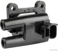 HERTH+BUSS J5360502 Bobina Di Accensione Compatibile Con HYUNDAI, KIA