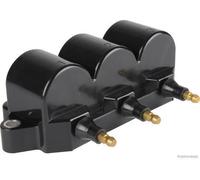 HERTH+BUSS J5360901 Bobina Di Accensione Compatibile Con CHEVROLET, DAEWOO