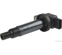 HERTH+BUSS J5372006 Unità Di Bobina Di Accensione Compatibile Con TOYOTA