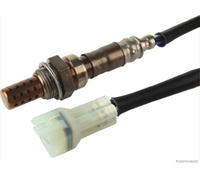 HERTH+BUSS JACOPARTS J1468018 Sonda Lambda Compatibile Con SUBARU, SUZUKI, FIAT
