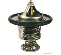 Herth+Buss Jacoparts J1535006 Termostato, Refrigerante Adatto A per Mitsubishi