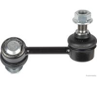 Herth+Buss Jacoparts J4890320 Barra / Puntone, Stabilizzatrice Adatto A per