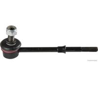 Herth+Buss Jacoparts J4890519 Barra / Puntone, Stabilizzatrice Adatto A per
