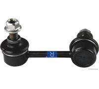 HERTH+BUSS JAKOPARTS J4895023 Bielletta barra stabilizzatrice