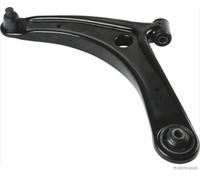 Herth+Buss Jacoparts J4905036 Manubrio, Sospensione Ruota Adatto A per Citroën,