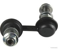 HERTH+BUSS JACOPARTS J4966001 Barra Stabilizzatrice Compatibile Con DAIHATSU