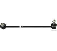 HERTH+BUSS JACOPARTS J4970321 Barra Stabilizzatrice Compatibile Con HYUNDAI